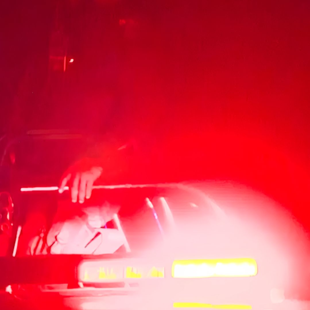 Joven es Golpeado por 15 Personas Durante Riña en Saltillo